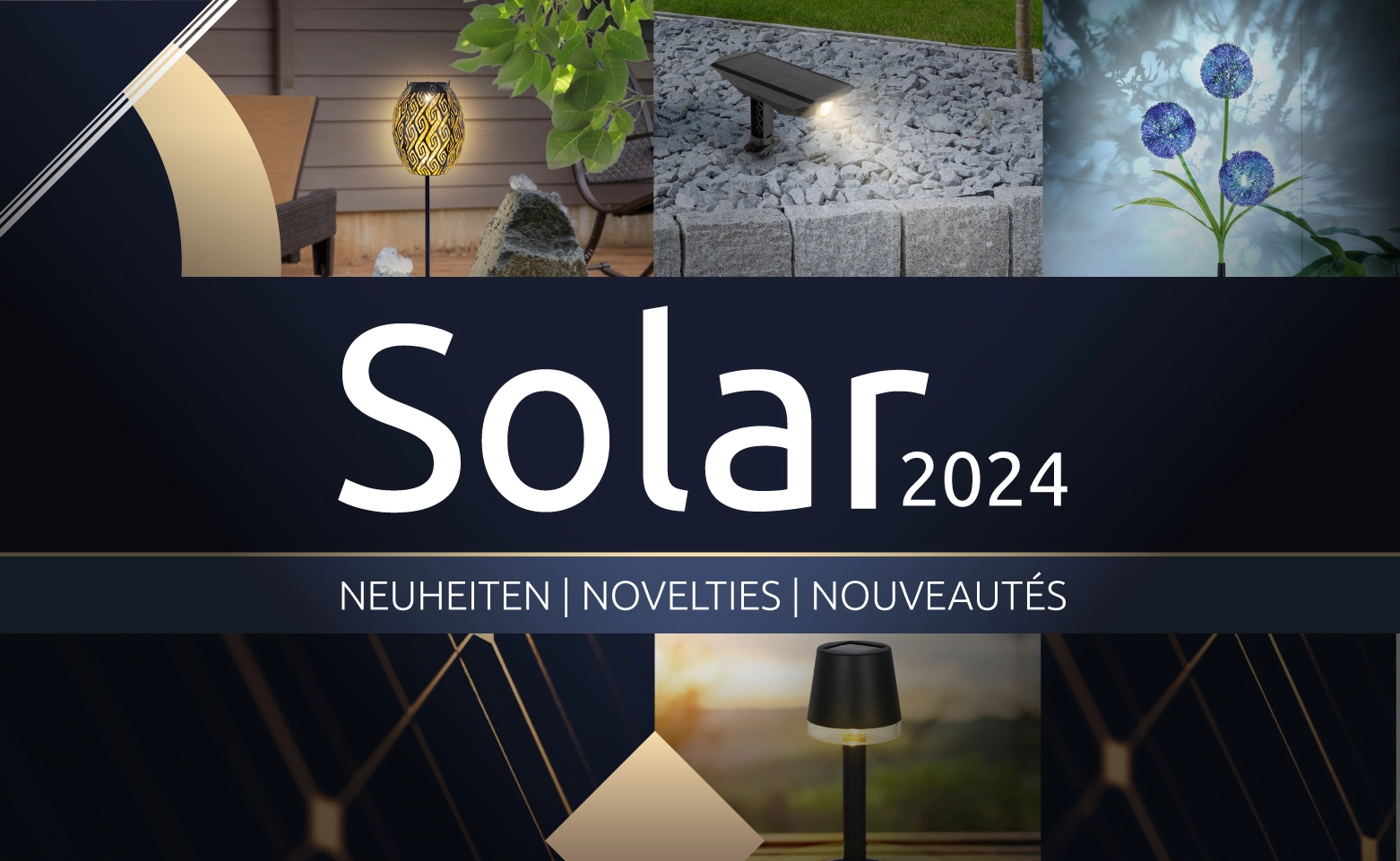 Solar-2024