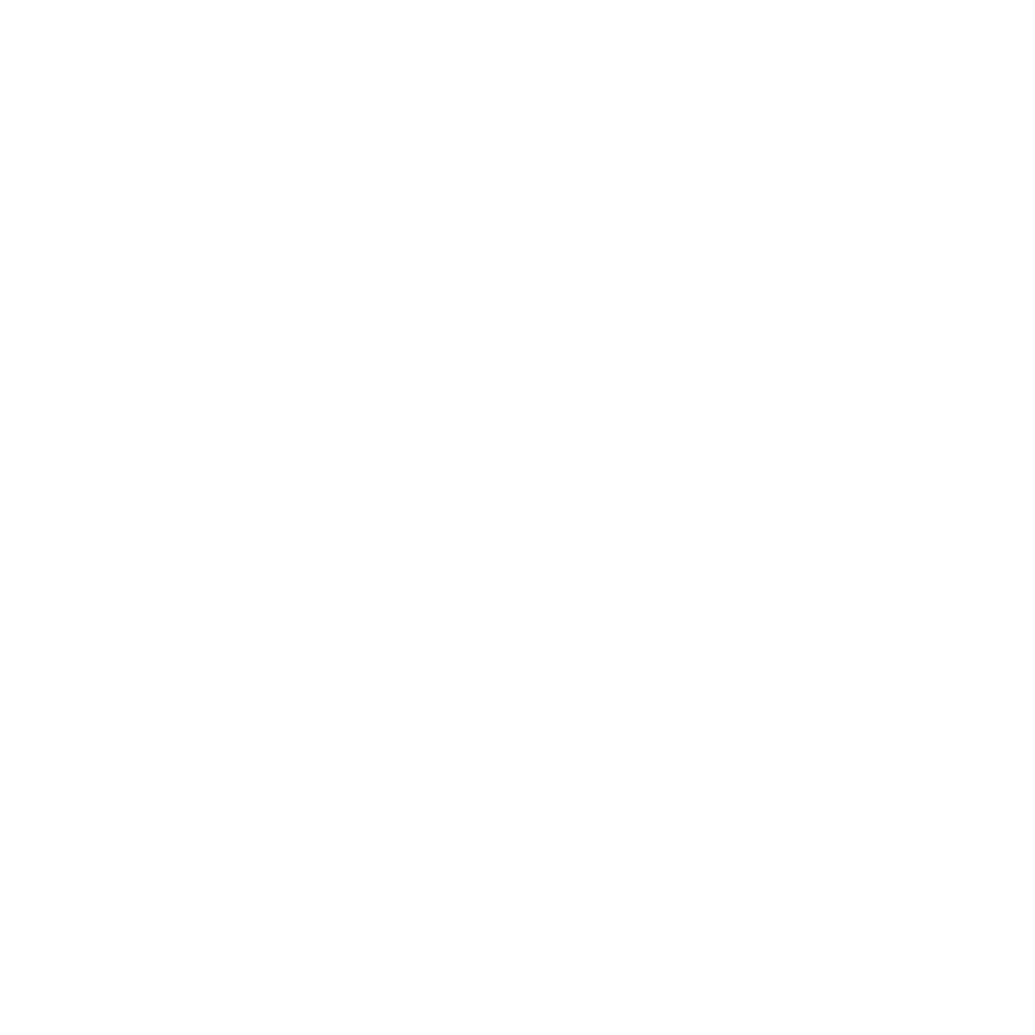 Globo Lighting