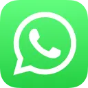 WhatsApp Icon